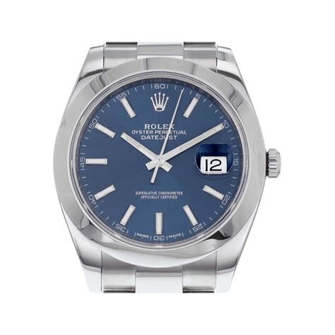 montre occasion rolex homme|montre occasion rolex homme bruxelles.